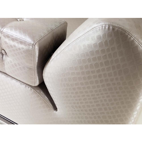 Мойка парикмахерская "PASHA  2"