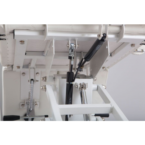 Педикюрное кресло "SD-3706"