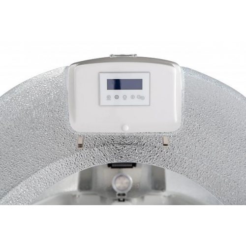 СПА-Капсула "Relax"