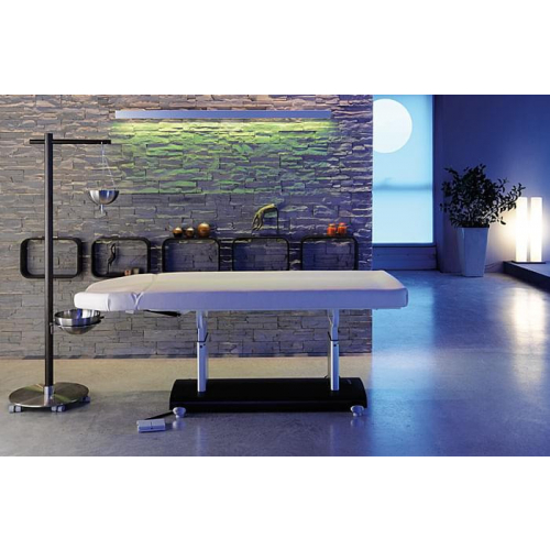 Массажная кушетка "Journey Room"