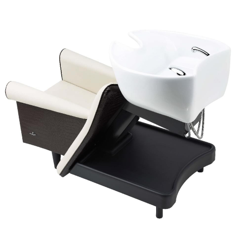 Мойка парикмахерская "MEMPHIS"