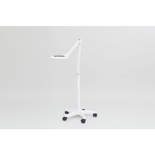 Комплект косметологический "№9"