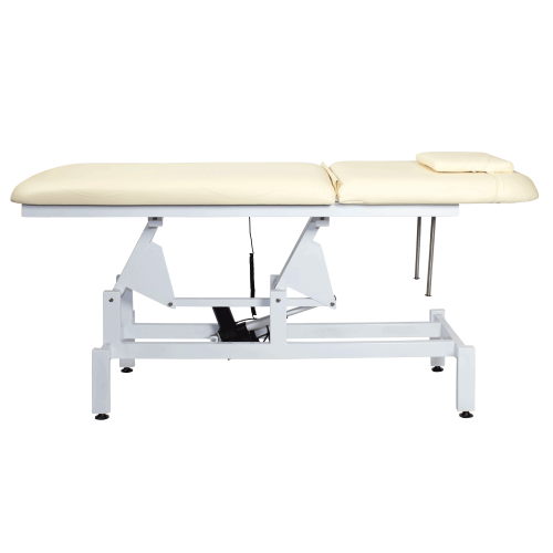 Кушетка массажная "МД-837"