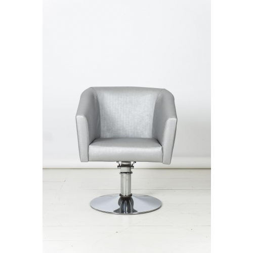 Парикмахерское кресло "Гармония"