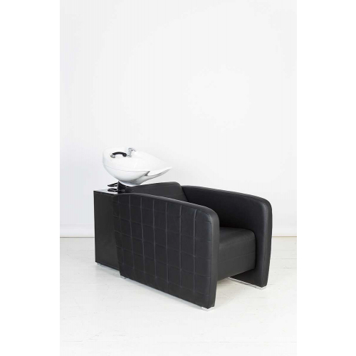 Мужская мойка барбер "Грация"