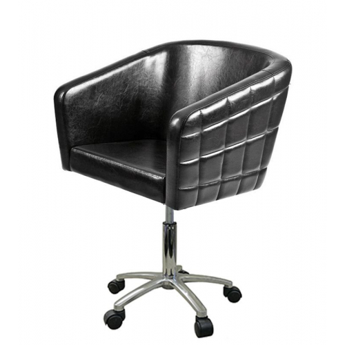 Комплект "Грация"