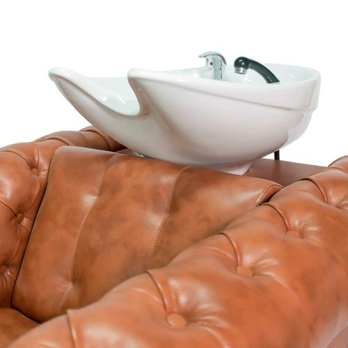 Мойка для волос "Chaos"