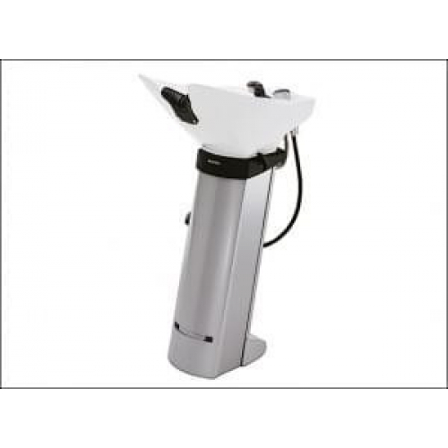 Мужская мойка барбер "Joseph"