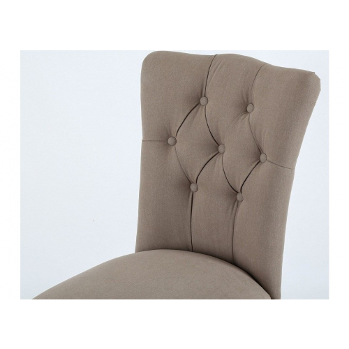 Кресло маникюрное "Элиана" для клиента