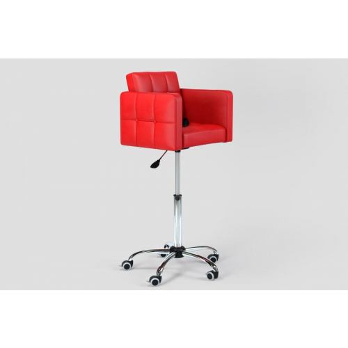 Кресло "Aurora mini" детское