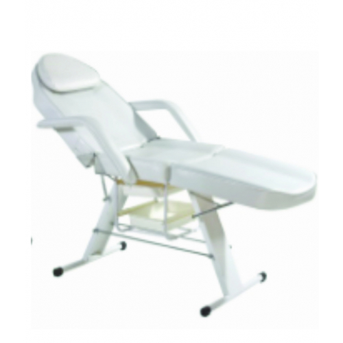 Кушетка косметологическая "Эльза"