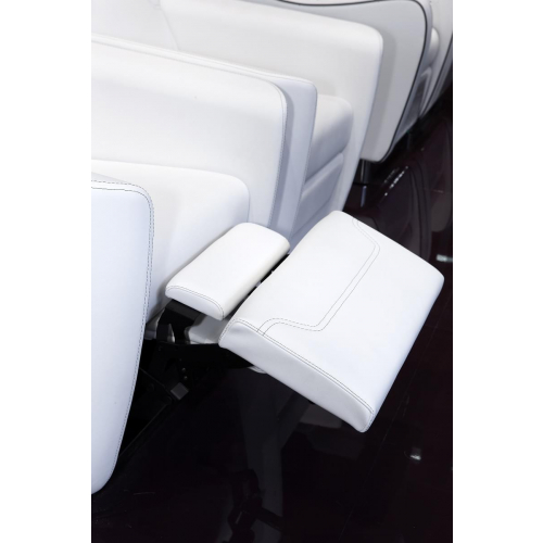 Мойка парикмахерская "ZONE WASH"