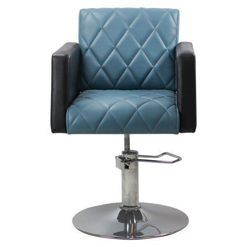 Парикмахерское кресло "Rossi"