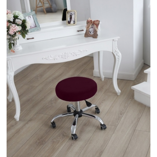 Стул мастера "Hope"