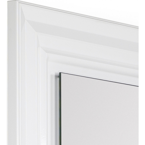 Зеркало парикмахерское "Jadmahal"