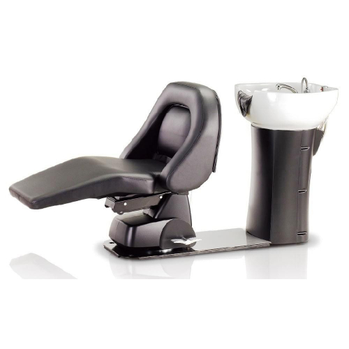 Мужская мойка барбер "FUNNY"