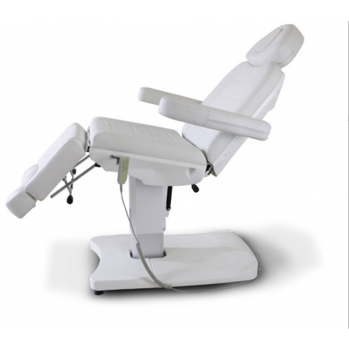 Косметологическое кресло "HZ-3803A" 2 мотора