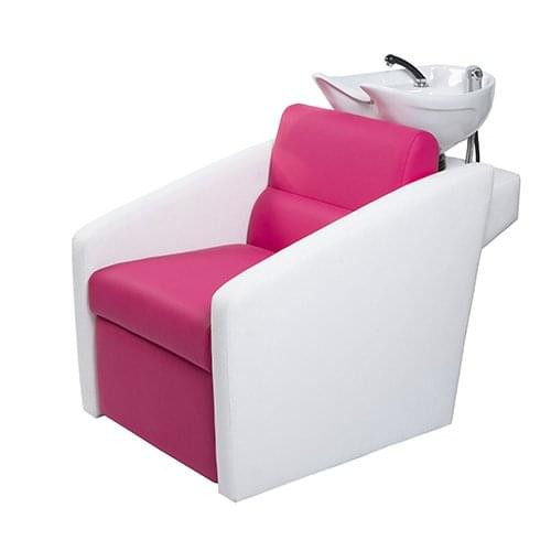 Мужская мойка барбер "CANOVA"