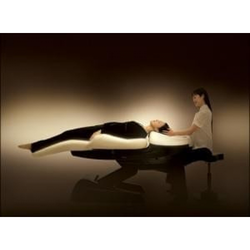 Мужская барбер мойка "YUME"