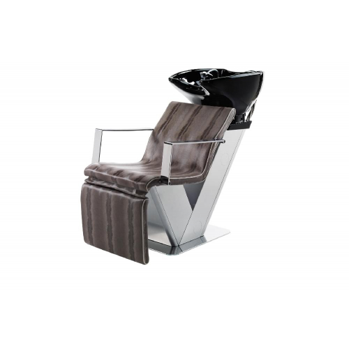 Мойка парикмахерская "VERSUX PRO"