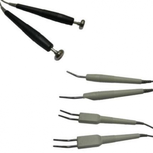 Косметологический аппарат "ЭСТИ"