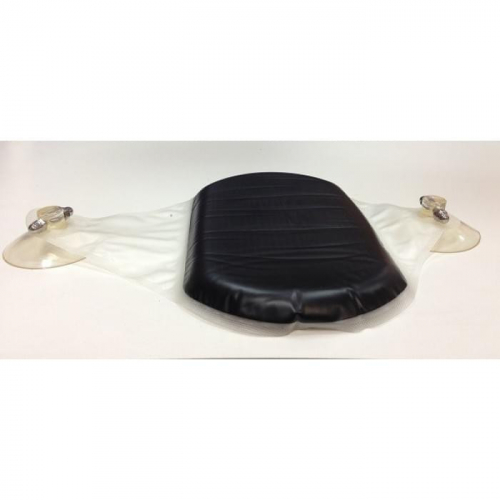 Воротник-подушка для раковины " QW-14"