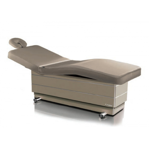Кушетка массажная "BELLAGIO"