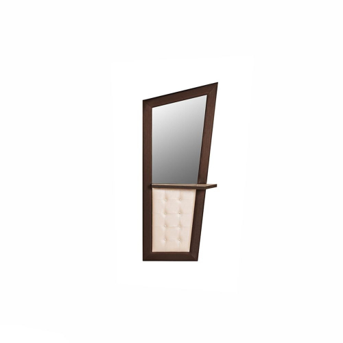 Парикмахерский комплект "Гармония Нью"