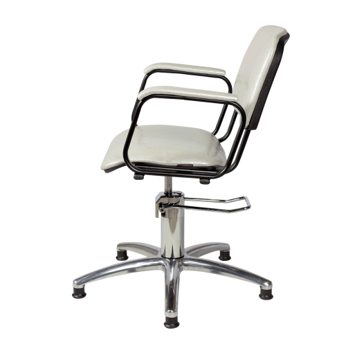 Парикмахерское кресло "Контакт III"