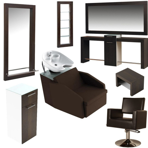 Столик "Кубик"