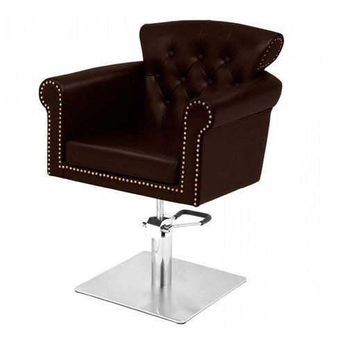 Парикмахерское кресло "Demure"