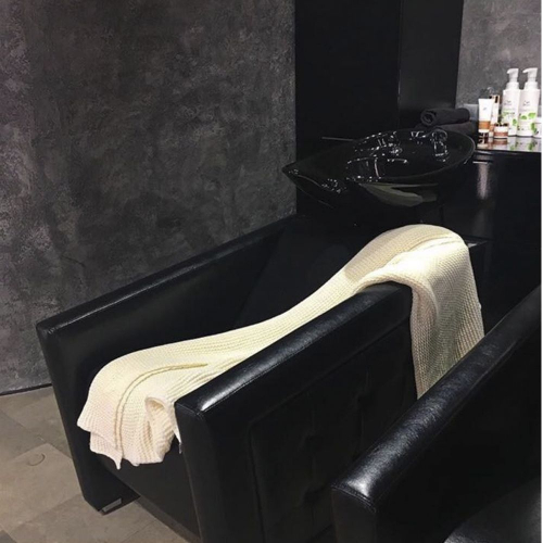 Парикмахерская мойка "Гармония"