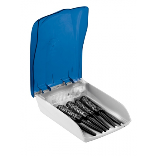 Стерилизатор "GX4"