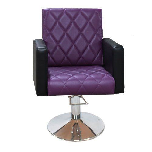 Парикмахерская мойка "Rossi"