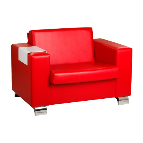 Кресло "Биоладж"