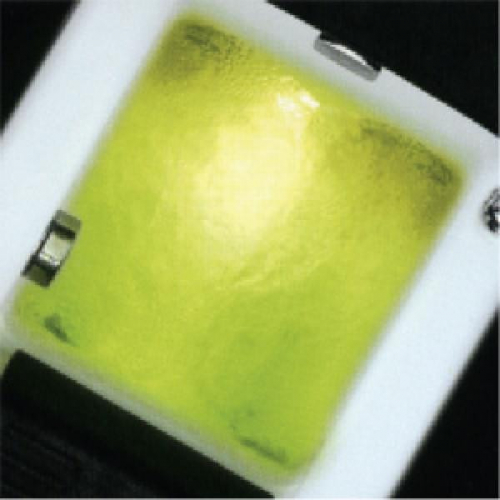 Педикюрный СПА-комплекс "P04"