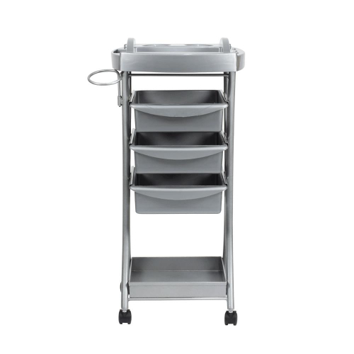 Пневматика хром/Пятилучье хром