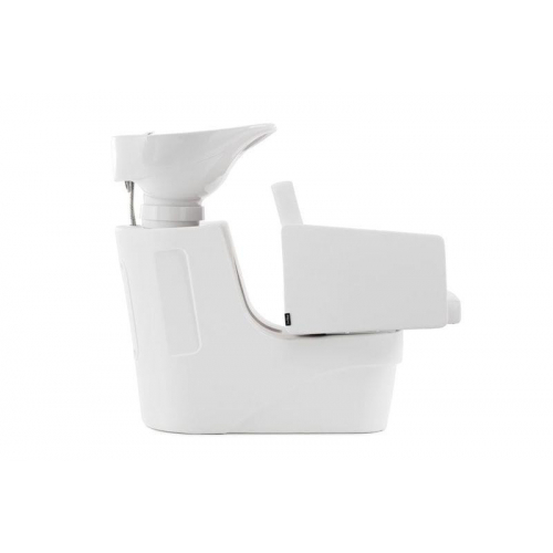 Мойка парикмахерская "Creta+Marsella"