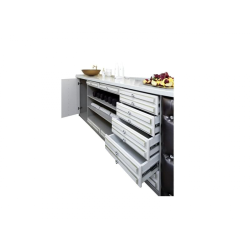 Лаборатория "Grand"