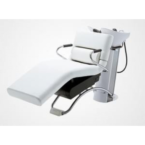 Мужская мойка барбер "Emily"