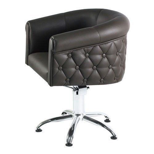 Парикмахерский комплект "Prego"