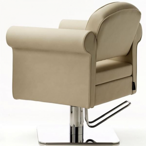 Кресло парикмахерское "LONDRA EASY"
