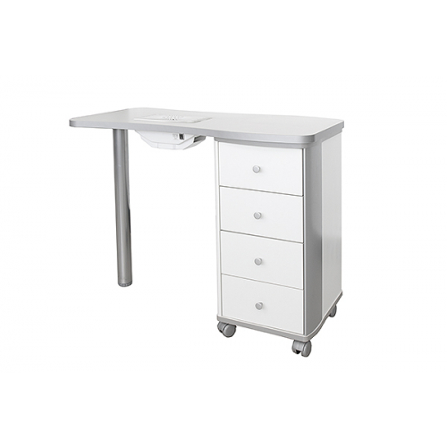 Стол маникюрный "204 LX"