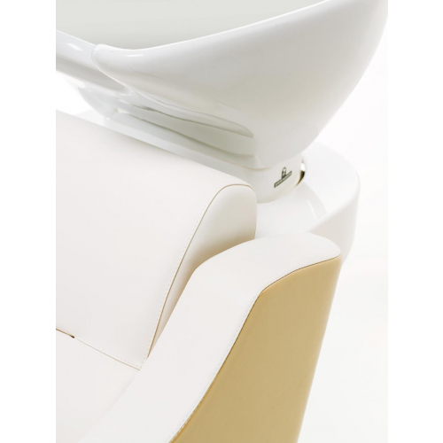 Мойка парикмахерская "WEN"