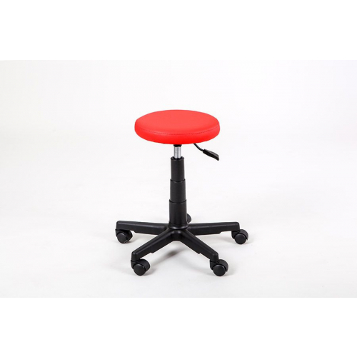 Комплект косметологический "№5"