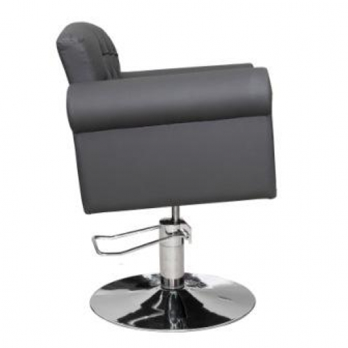 Кресло парикмахерское "ВЕРСАЛЬ"