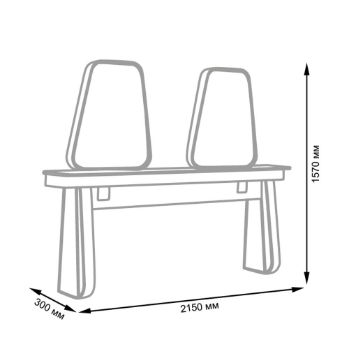 Броу бар "Мирвуд"
