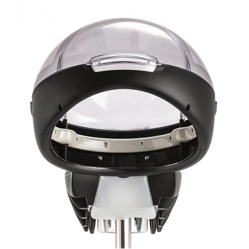 Вапазон "GEYSER ELECTRONIC"