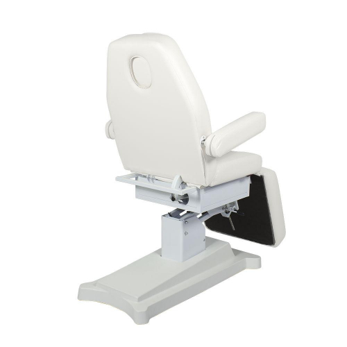 Косметологическое кресло "Альфа-10"