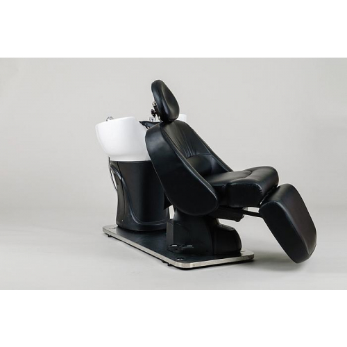 Парикмахерская мойка "SD-32855", 1 мотор